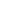 Alternate Text